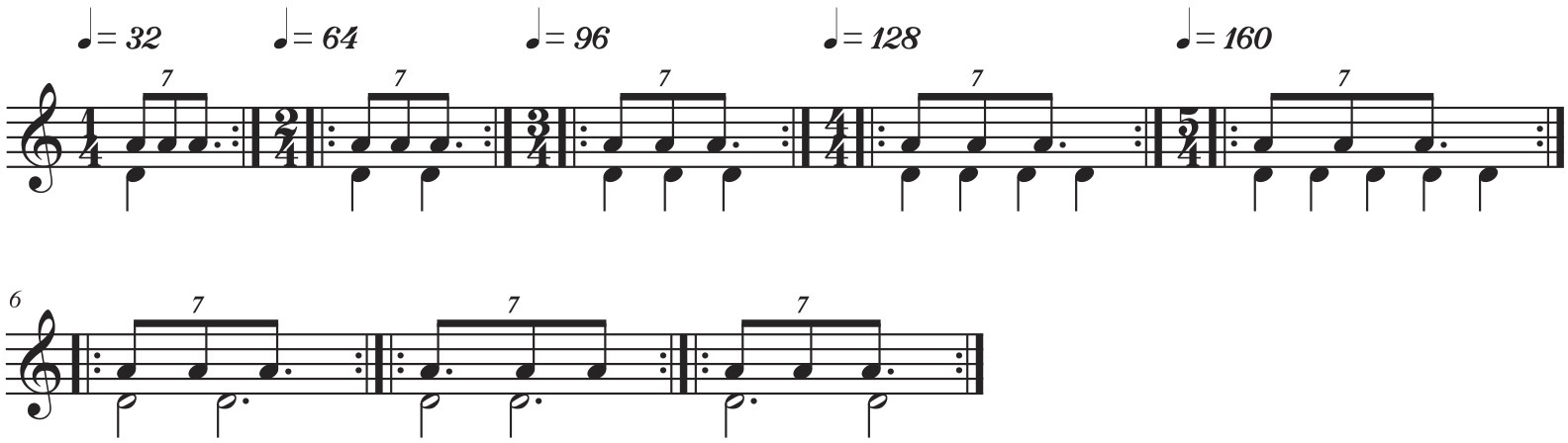 \includegraphics[scale=0.7, clip=true, trim=0in 0in 0in 0.6in]{pdfs/504.pdf}