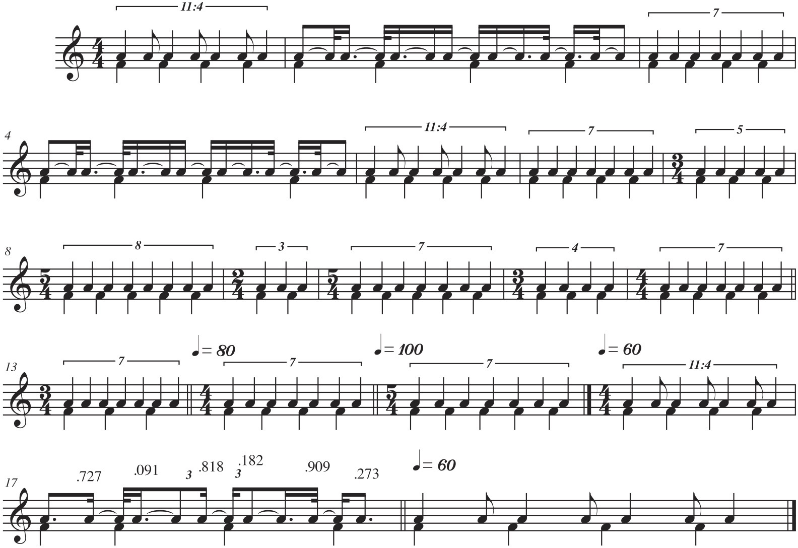 \includegraphics[scale=0.7, clip=true, trim=0in 0in 0in 0.3in]{pdfs/530a.pdf}