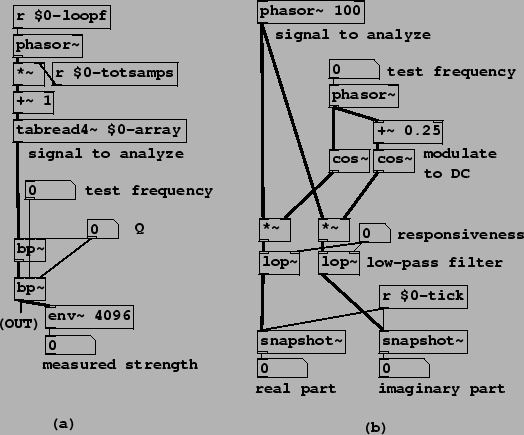 \begin{figure}\psfig{file=figs/fig08.30.ps}\end{figure}