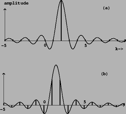 \begin{figure}\psfig{file=figs/fig09.03.ps}\end{figure}