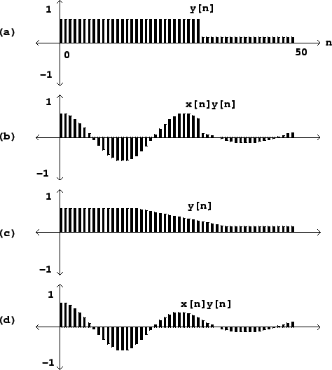 \begin{figure}\psfig{file=figs/fig01.06.ps}\end{figure}