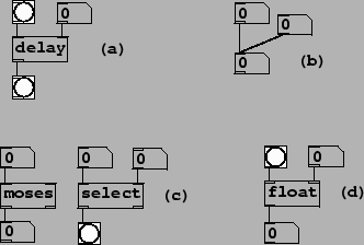 \begin{figure}\psfig{file=figs/fig03.12.ps}\end{figure}