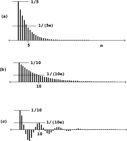 \begin{figure}\psfig{file=figs/fig08.22.ps}\end{figure}