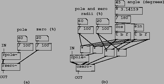 \begin{figure}\psfig{file=figs/fig08.32.ps}\end{figure}