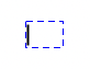dashed box