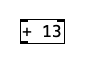 object box