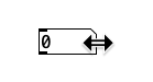 resizing boxes