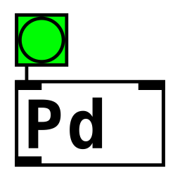pd icon