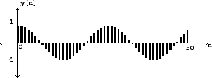 \begin{figure}\psfig{file=figs/fig01.01.ps}\end{figure}