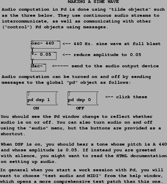 \begin{figure}\psfig{file=figs/fig01.09.ps}\end{figure}