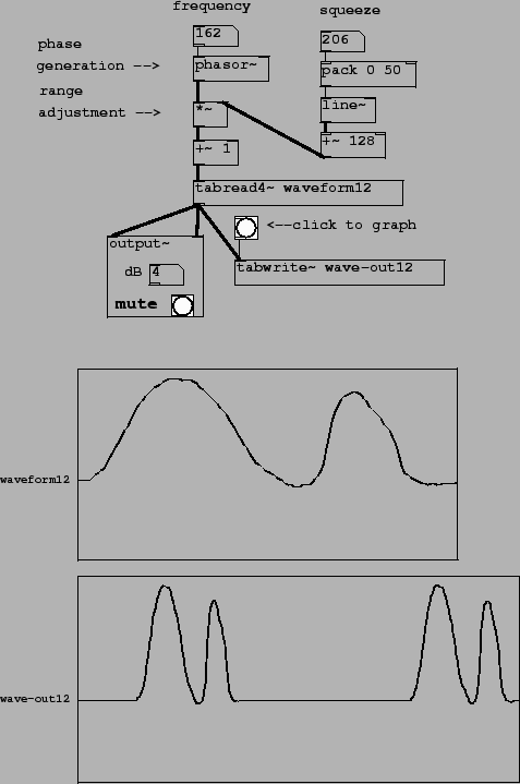 \begin{figure}\psfig{file=figs/fig02.13.ps}\end{figure}