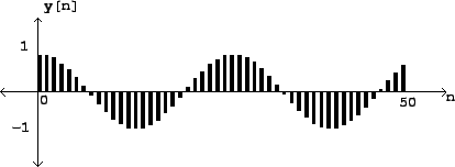 \begin{figure}\psfig{file=figs/fig01.01.ps}\end{figure}