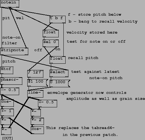 \begin{figure}\psfig{file=figs/fig03.16.ps}\end{figure}