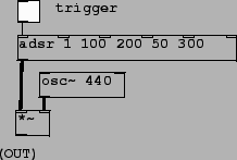 \begin{figure}\psfig{file=figs/fig04.13.ps}\end{figure}