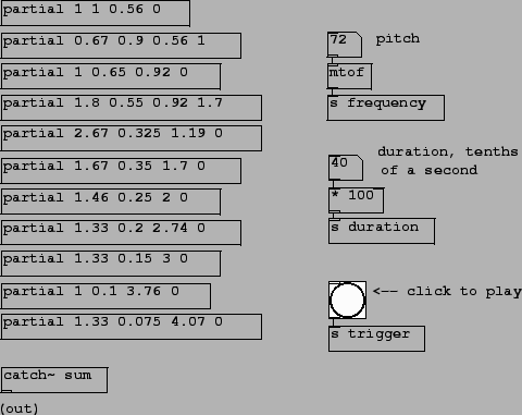 \begin{figure}\psfig{file=figs/fig04.16.ps}\end{figure}
