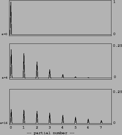 \begin{figure}\psfig{file=figs/fig05.13.ps}\end{figure}