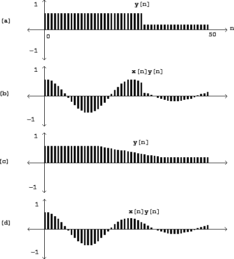 \begin{figure}\psfig{file=figs/fig01.03.ps}\end{figure}
